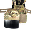DPC-V2 SET