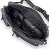 WIDE INSERT POUCH