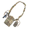EDC GEAR CHAIN