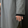 TAC MOUT KAMEEZ ※数量限定