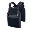 SBPC / Satan's Beetle Plate Bag