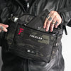 Modular Bag ARK / Type E