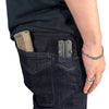 OPERATOR PANTS / V4