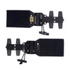 CUMMER BUND RELEASE KIT-V2