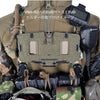 EUD HOLDER
