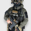 LVS-Jacket