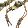 EDC GEAR CHAIN