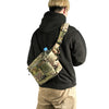Modular Bag ARK / Type E