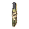 MONOCOQUE INSERT / M16×3