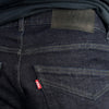 OPERATOR PANTS / V4