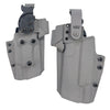 ALMIGHTY HOLSTER / LV2-RD G2