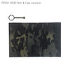 PVS31-500D Skin & Cap Lanyard