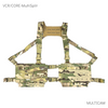 MultiSplitCore-G2 SET