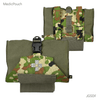 MEDIC POUCH V2