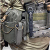 EXGP Pouch