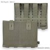 SS-Pouch / M4×2