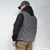 LWP Nylon Vest