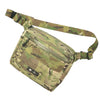 Modular Bag ARK / Type E