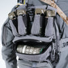 ZIP-ON BACK PANEL V2