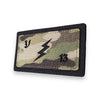 Squadron Patch / Thunderbolt