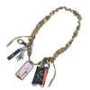 EDC GEAR CHAIN