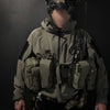 LVS-Jacket