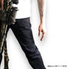 OPERATOR PANTS / V4