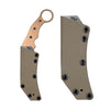 Mantis Hybrid Sheath