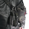 Modular Bag ARK / Type E