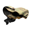 ALMIGHTY HOLSTER / LV2-RD G2
