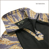 TIGER COMBAT SHIRT / OLD TIGER