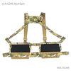 MultiSplitCore-G2 SET/Long