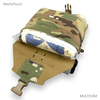 MEDIC POUCH V2