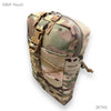 EXGP Pouch