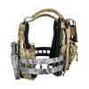 DPC-V2 SET