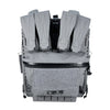 DPC-V2 SET
