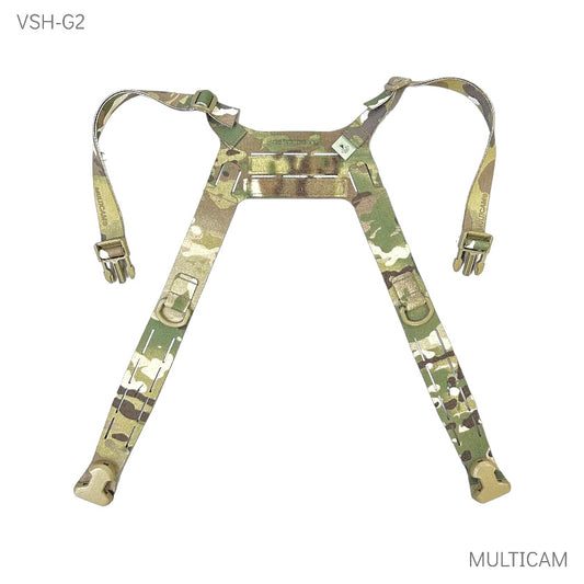 VSH-G2