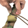 EDC GEAR CHAIN