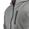 LVS-Jacket