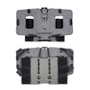 EUD HOLDER