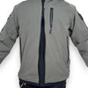 LVS-Jacket