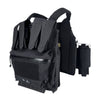 DPC-V2 SET