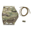 Hand Guard Wrap / wide