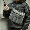 Modular Bag ARK / Type E