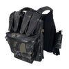 DPC-V2 SET