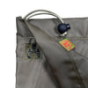 AGG / VTG MAMUSI GHILLIE - HOOD & SHOULDER