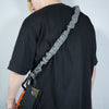 EDC GEAR CHAIN