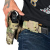 K-MAG HOLDER V2