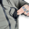 LVS-Jacket