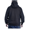LVS-Fleece